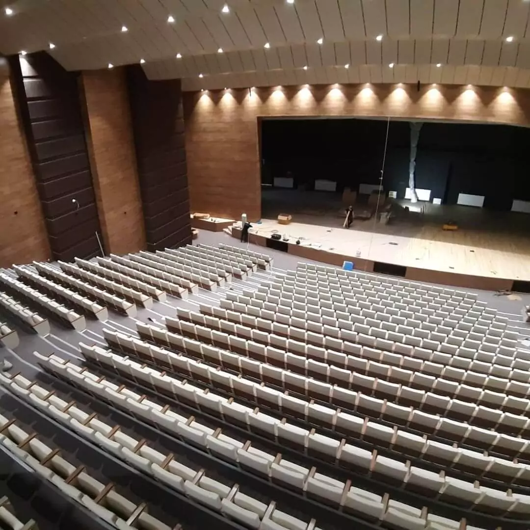 Simko Seating Blogs Image